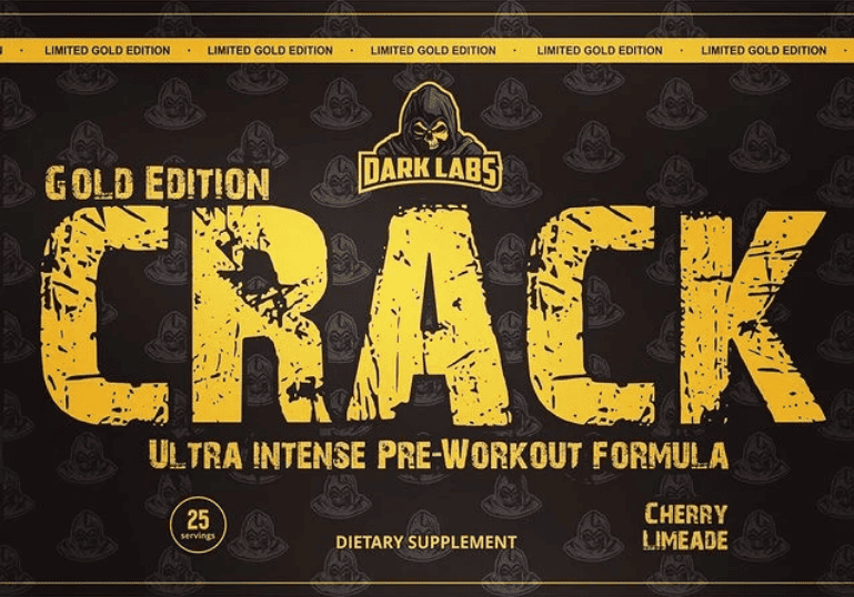 1,3 Dimethylamylamine Guide 10+ Best DMAA Pre Workouts In Stock In