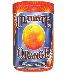 Goli Gummies Dealt Bitter Pill on Claims