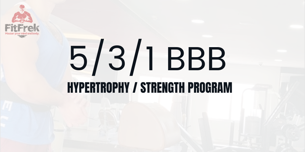 5-3-1-bbb-for-bodybuilding-jim-wendler-s-program-with-variations-and