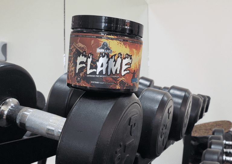 Can You Take PreWorkout Without Working Out? [Pros & Cons] FitFrek