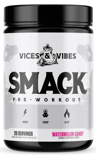 Smack