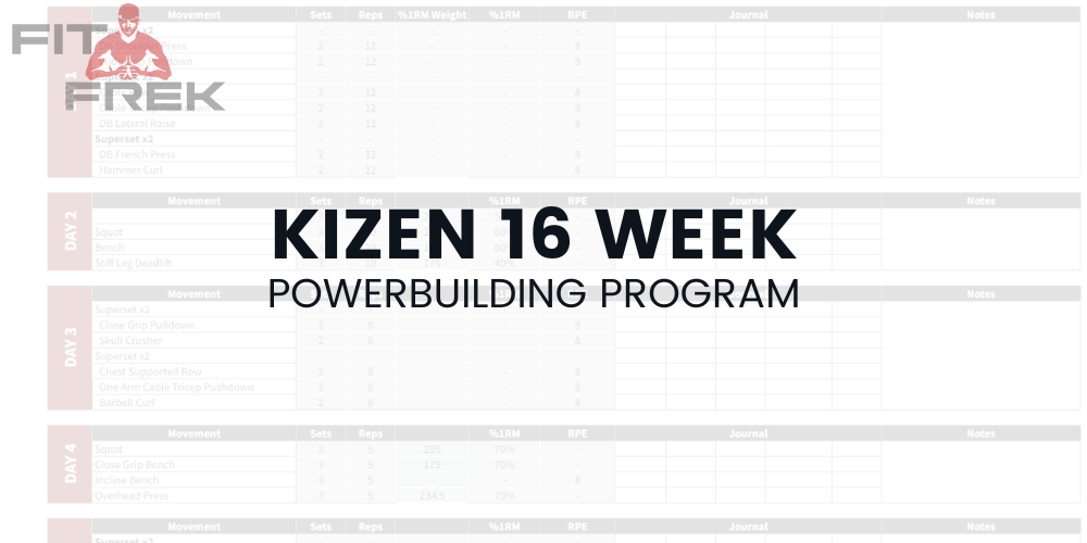 kizen-16-week-powerbuilding-program-4-week-spreadsheet-pdf-fitfrek