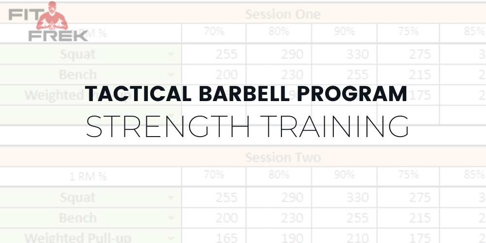 been-doing-tactical-barbell-operator-considering-switching-to