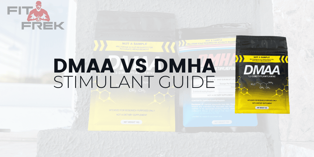 dmaa-vs-dmha-which-is-better-fitfrek