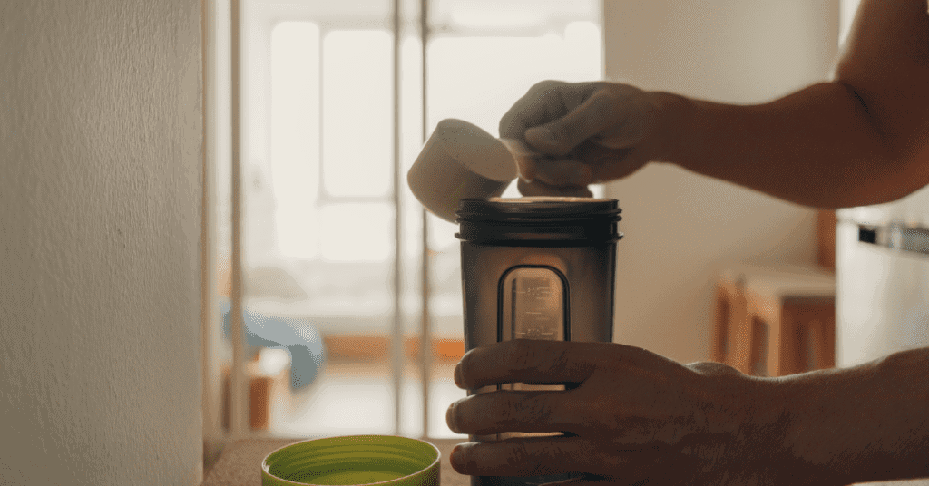 PreWorkout Expiration Can PreWorkouts Go Bad? FitFrek