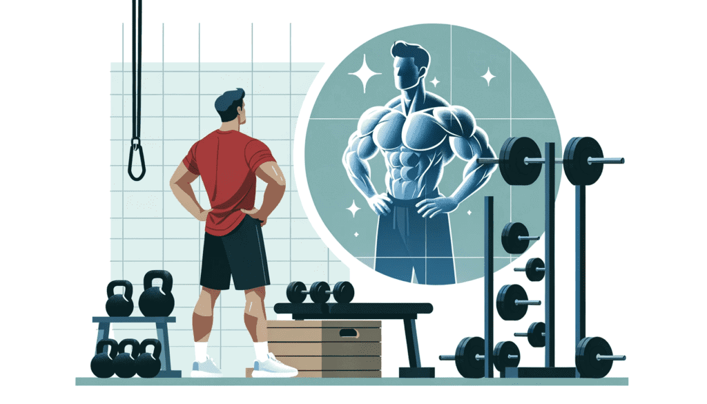 What Muscles Do Hammer Curls Work? A Complete Guide FitFrek