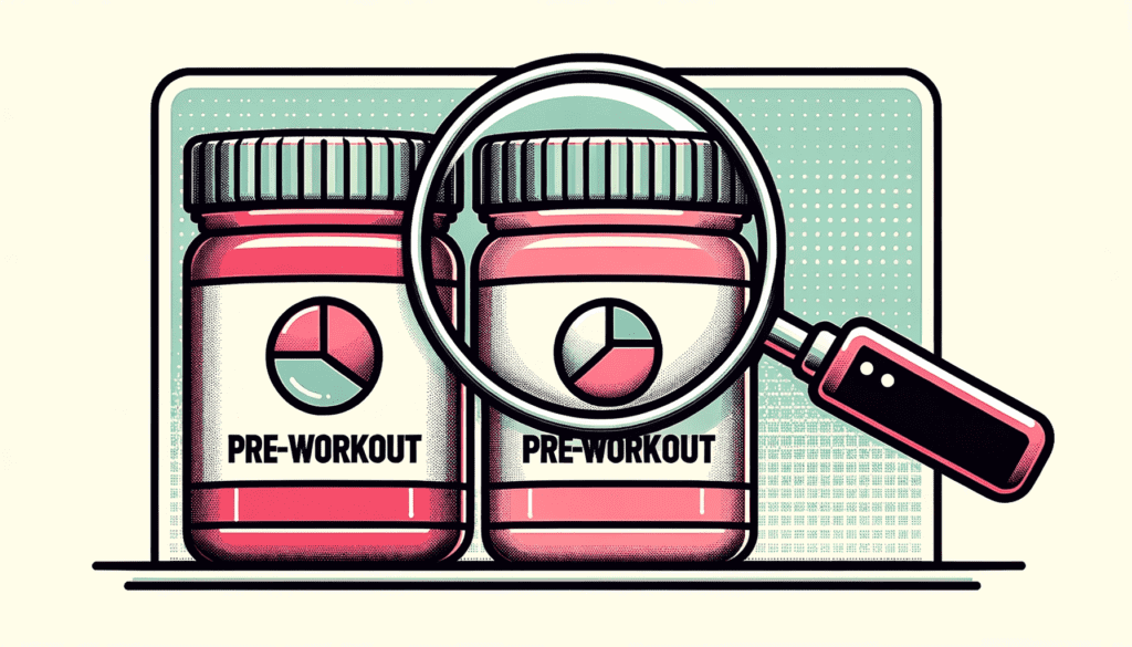 Bucked Up Black vs Woke AF Which One Is Better?