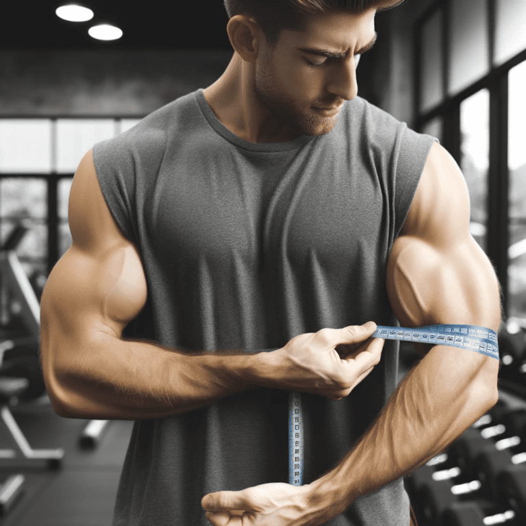 What Muscles Do Hammer Curls Work? A Complete Guide FitFrek