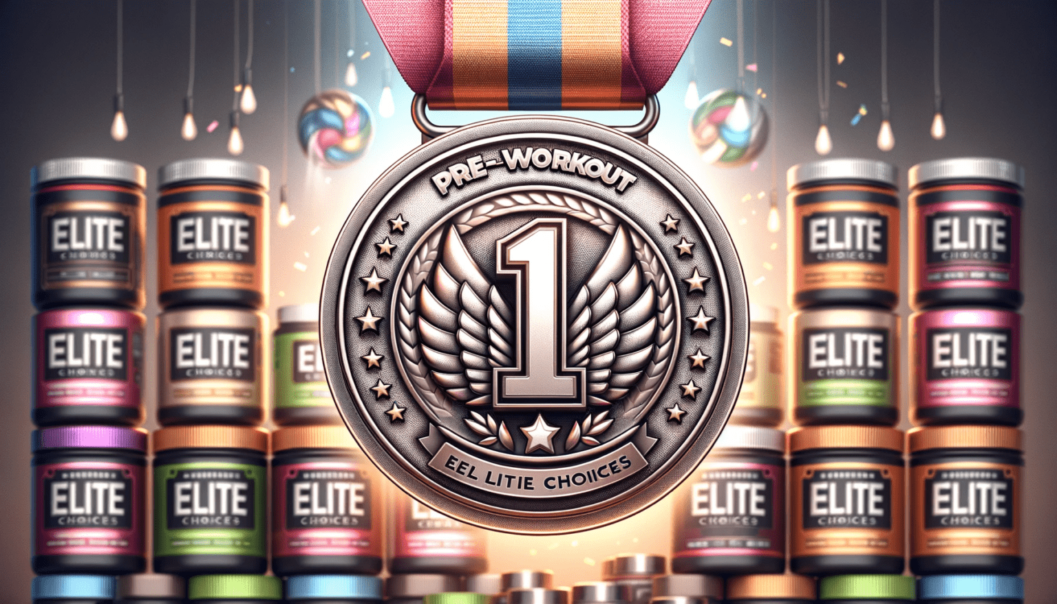 Ghost Whey vs Ryse Loaded Protein Which One Is Better? FitFrek