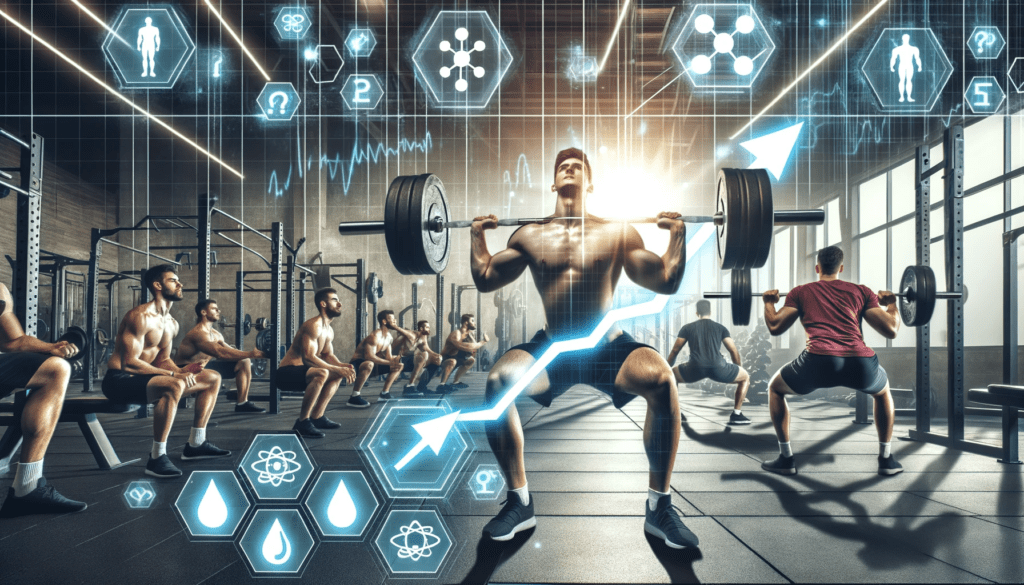 What Muscles Do Hammer Curls Work? A Complete Guide FitFrek