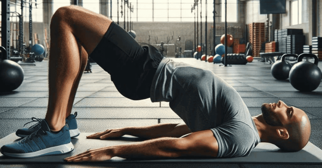 home-butt-lift-perfect-the-glute-bridge-technique-fitfrek