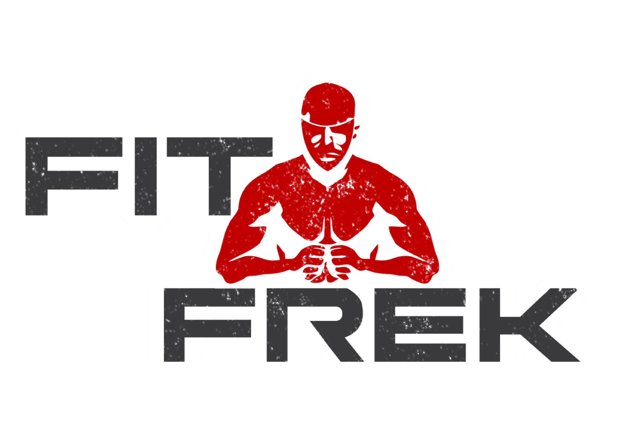 nitrosigine-guide-what-is-it-fitfrek