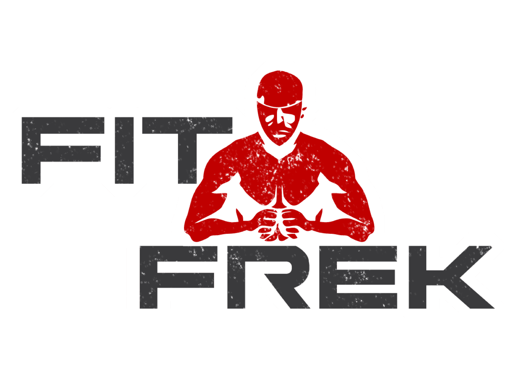 Crack OG Review Incredibly Strong And Euphoric FitFrek