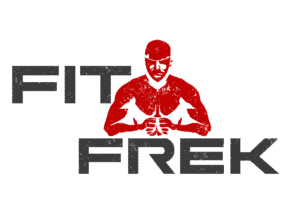 FitFrek
