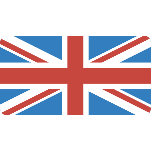 UK flag