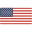 US flag