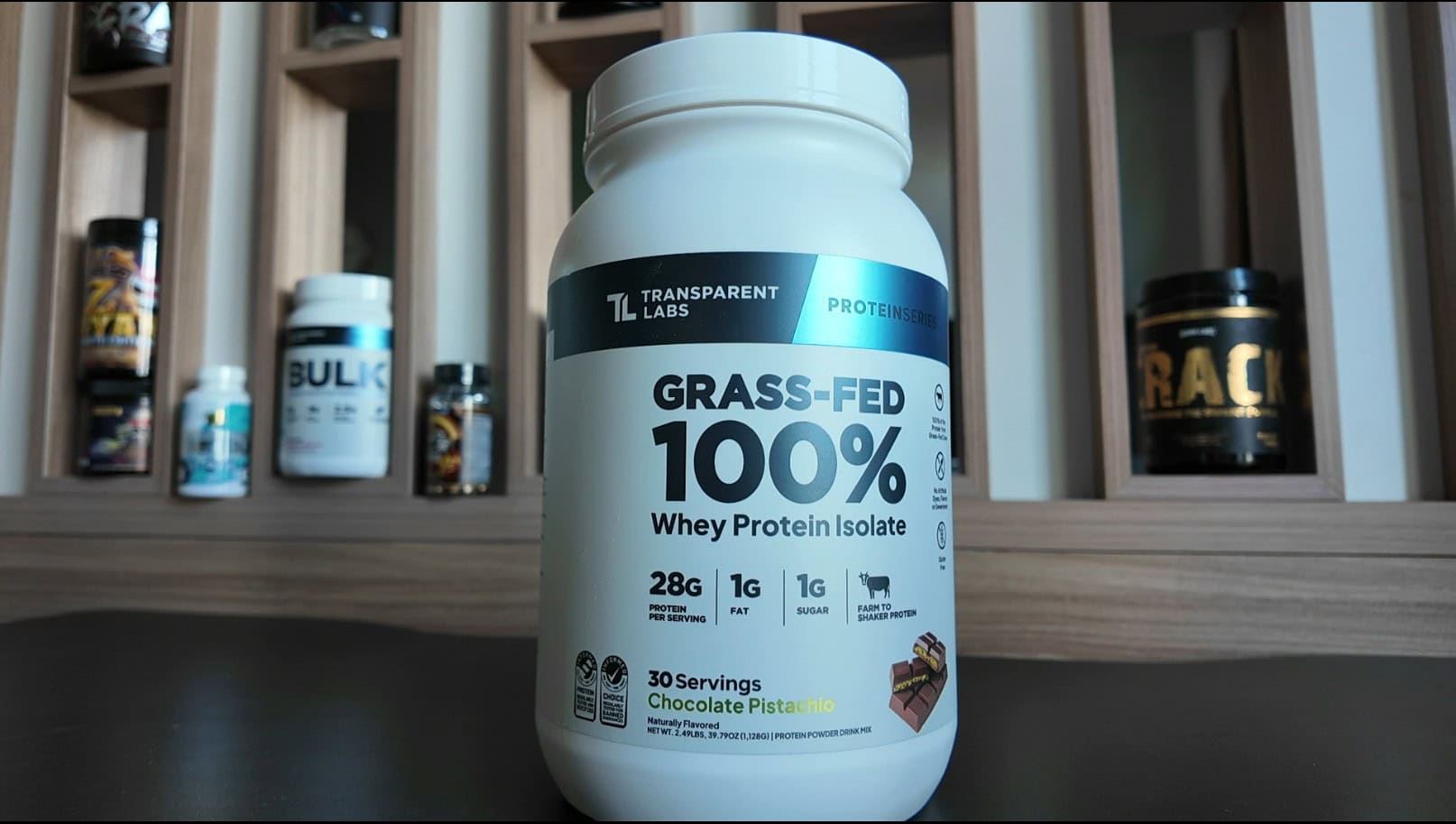 chocolate pistachio flavor tranpsarent labs(12)