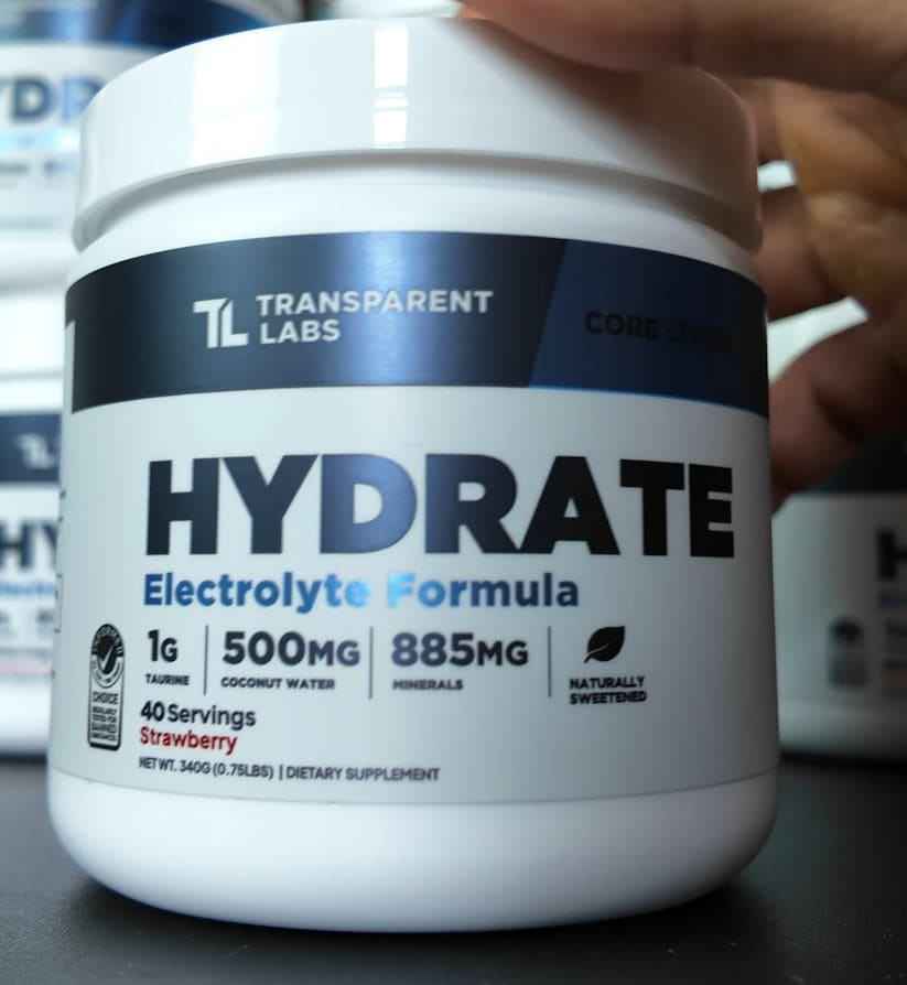 tl-hydrate-strawberry